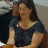 Tracey Roberson Photo 9