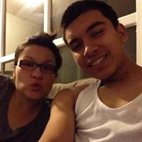 Joseph Nunez Photo 16