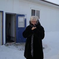 Nancy Niles Photo 15