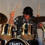 Adam Brown Photo 50
