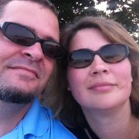 Jenny Weber Photo 38