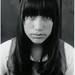 Kristen Kidd Photo 34