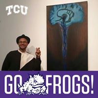 William Jenkins Photo 41 William Jenkins Photo 41