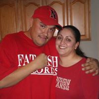 Cynthia Lozano Photo 28