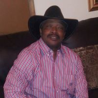 Larry Gates Photo 27