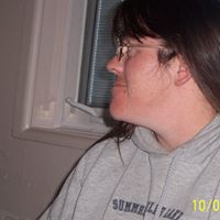 Theresa Keener Photo 8