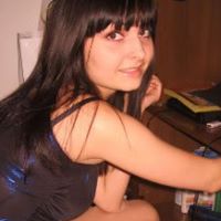Shelley Thornton Photo 8