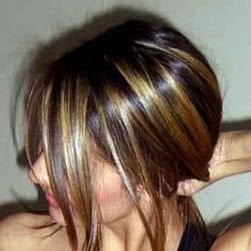 Erica Daniels Photo 19