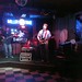Bobby Powell Photo 19