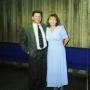 Mary Clevenger Photo 29
