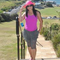 Amelia Ruiz Photo 30
