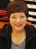 Angela Yu Photo 26