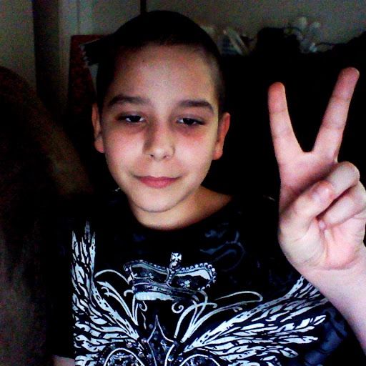 David Register Photo 34