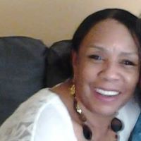 Joyce Dillard Photo 20