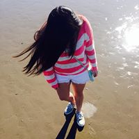 Cindy Quan Photo 29