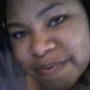 Christina Howard Photo 30