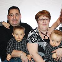 Elsie Murphy Photo 16