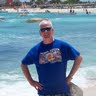 Michael Mclees Photo 11