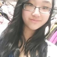 Annie Zheng Photo 12
