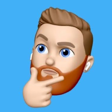 David Morrill Photo 26