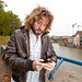 Justin Lee Photo 31