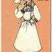 Marie Loftus Photo 16