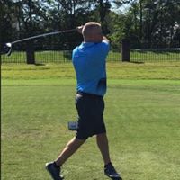 Edward Shoemaker Photo 13