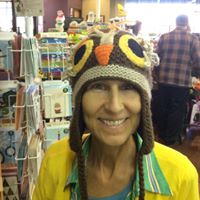 Cheryl Donahue Photo 31