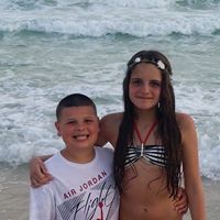 Robert Markham Photo 41