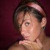 Kathleen Daniels Photo 18