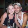 Amanda Shealy Photo 12