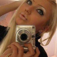 Lindsay Fernandez Photo 4