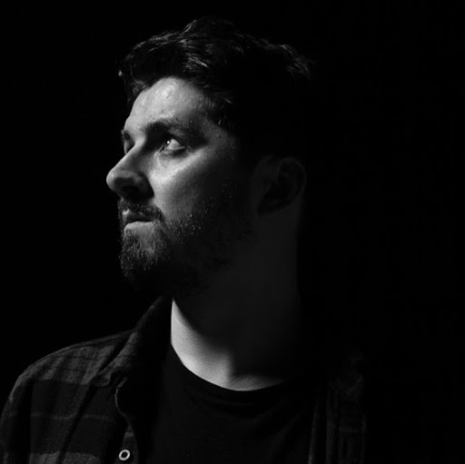 Aaron Massie Photo 11