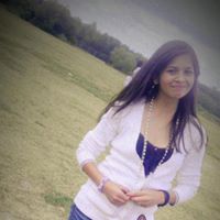 Nancy Contreras Photo 30