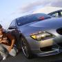 Allen Martinez Photo 24