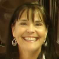Janice Hughes Photo 30