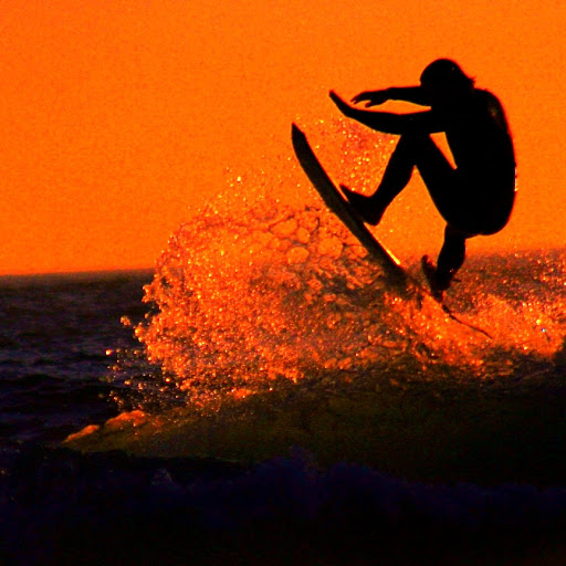 Jack Pollack Photo 30