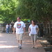 Jill Lance Photo 10