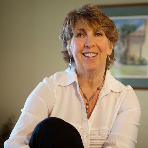 Susan Macfarlane Photo 6