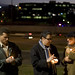 Joseph Vigil Photo 24