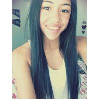 Priscilla Ramirez Photo 14