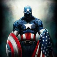 Steve Faulkner Photo 16