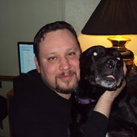 Jason Justice Photo 20
