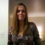 Sharon Galloway Photo 27