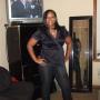 Tracy Mathis Photo 12