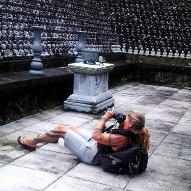 Debra Casey Photo 30