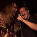 Matt Browning Photo 37