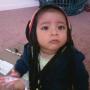 Nancy Reyes Photo 17
