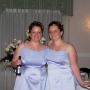 Carolyn Greene Photo 24