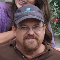 Michael Caviness Photo 12